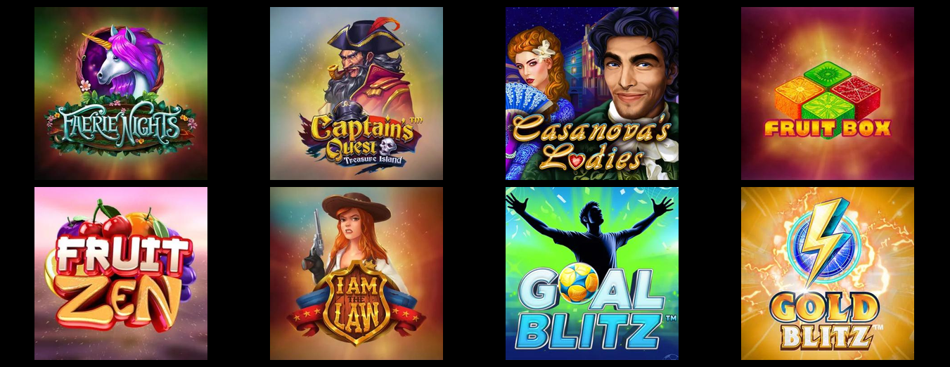 Cassino ao Vivo 935bet.COM